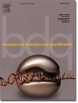 bdj-journal-cover.jpg bdj-journal-cover.jpg