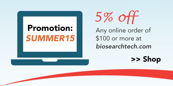 biosearch-summer15-promotion.jpg biosearch-summer15-promotion.jpg