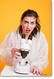 confused-scientist-microscope.jpg confused-scientist-microscope.jpg