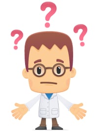 confused-scientist.png confused-scientist.png