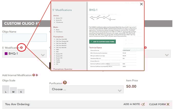 custom-oligo-order-form-modification-selection.jpg custom-oligo-order-form-modification-selection.jpg