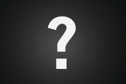 question-mark-black-background.png question-mark-black-background.png
