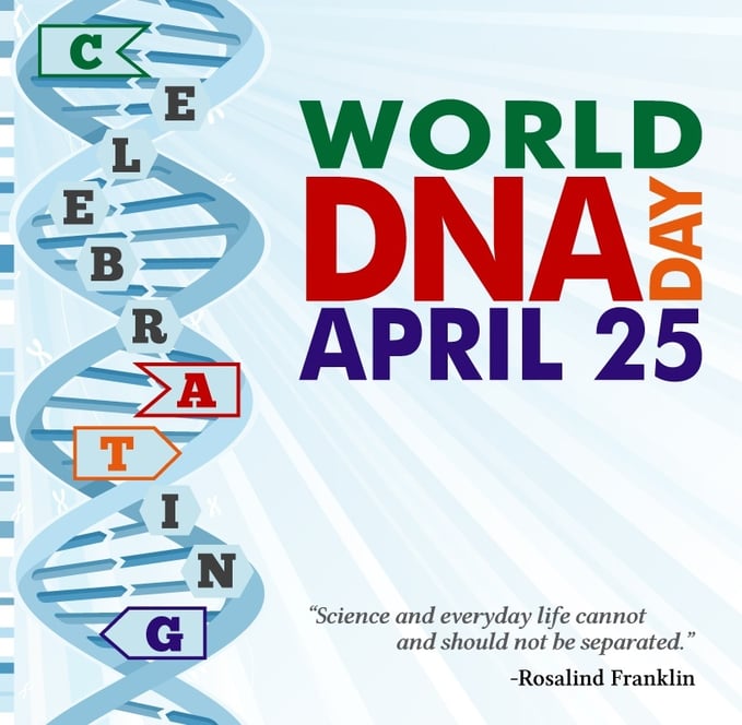 world-dna-day-2015.jpg world-dna-day-2015.jpg