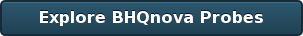 Explore BHQnova Probes