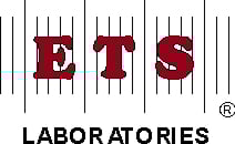 ETS Labs