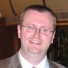 Jason Erickson
