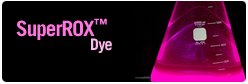 SuperRox Dye