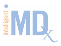 imdx logo