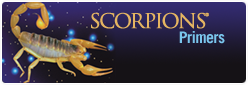 Scorpions Primers
