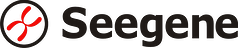 Seegene logo