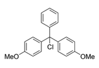 4,4-Dimethoxytrityl_Chloride