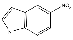 5-nitroindole-aromatic-ring-structure-blog-image