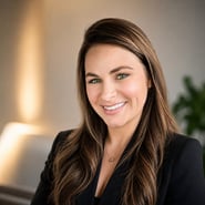 Amanda. Weiner Office image