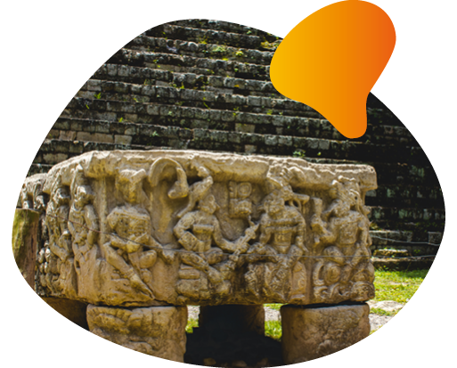 Capture-Seq-Maya-eDNA_altar_96dpi2