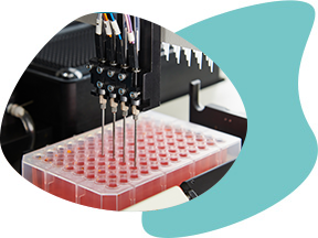 IntelliQube-high-throughput