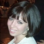Dr. Jessica Kaplunov, LGC