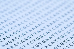 M DNA Typed ACTG IStock 000012278984Medium