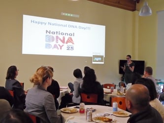 DNA Day presentation.jpg