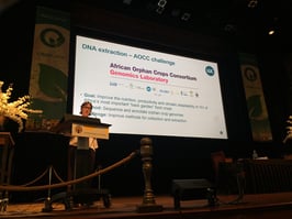 Jane Theaker Presentation blog.jpg