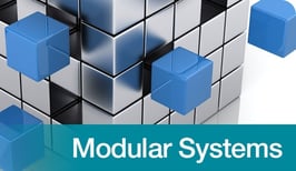 Modular Systems