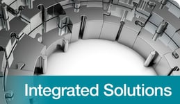 Integrated Solutions