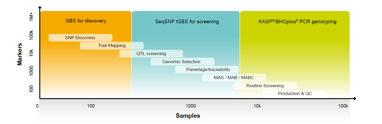 NGS Blog 2 Figure 1 updated