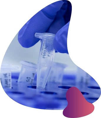 RNA and DNA sample handling 