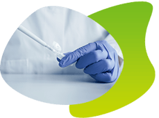 RT-qPCR-1-step