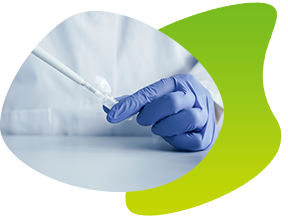 RT-qPCR-1-step