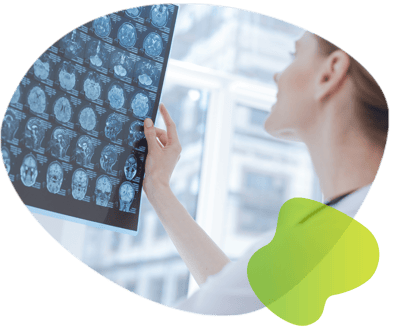 Neurology and therapeutics