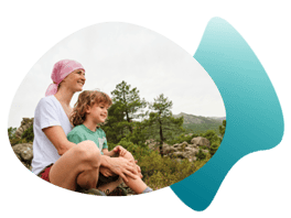 image with organic shape_rounded2-1