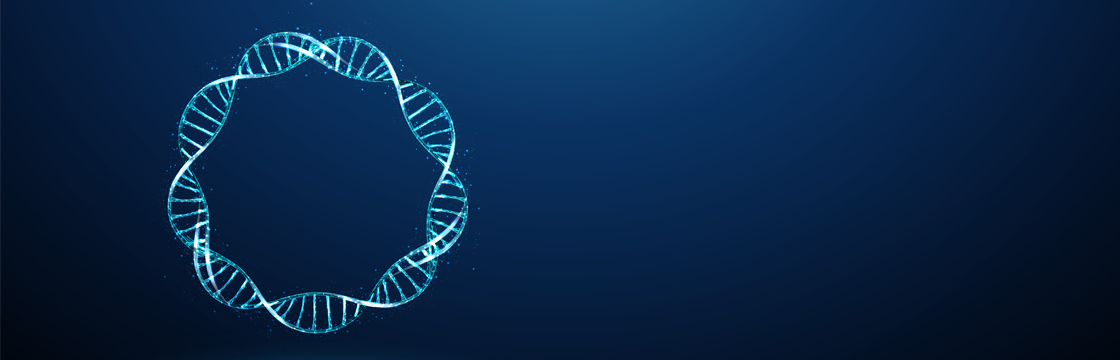 circRNA blog header