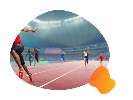 Use of rapid testing during 2022 Commonwealth Games