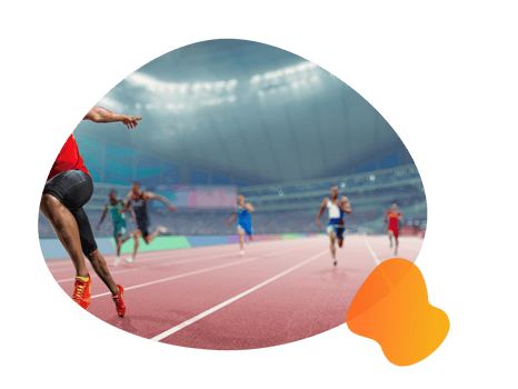 Use of rapid testing during 2022 Commonwealth Games