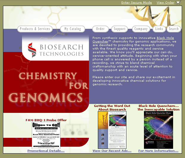 biosearch-circa-2002.png