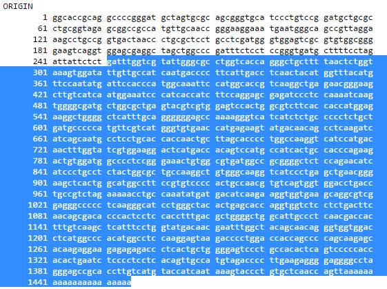 gapdh-transcript-homologous-region-highlighted.png