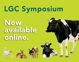 lgc-symposium-available-online.jpg
