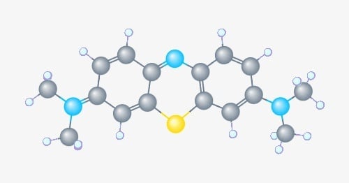 methylene-blue-structure-3d.jpg