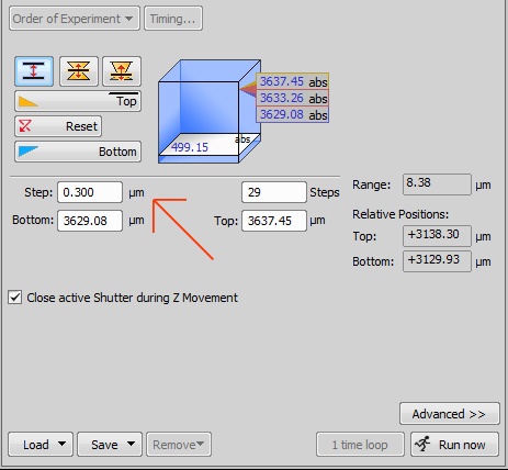 nikon-stepsize-graphic.jpg