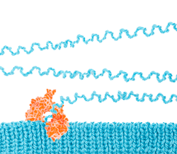 polymerase-and-yarn.png