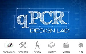 qpcr-design-lab-with-navbar.jpg