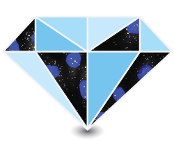 stellaris-diamond.png
