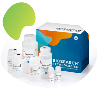 mag_kit_lgc_bioserach_technologies