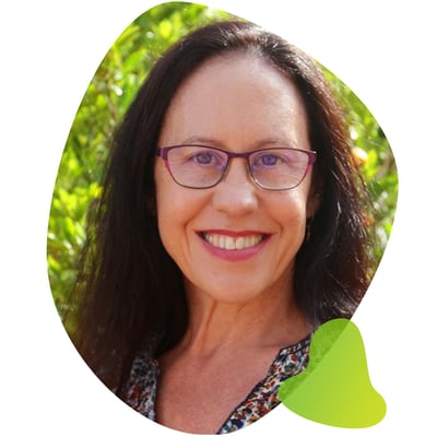 Dr Catriona Bradshaw, SpeeDx