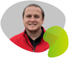 organic_speaker_Toby_v2