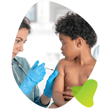 mRNA-based vaccines