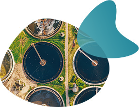 Wastewater surveillance: a critical tool in pandemic management - LGC