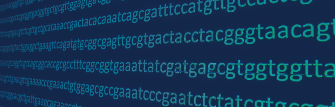 Molecular diagnostics: how can NGS live up to its promises?