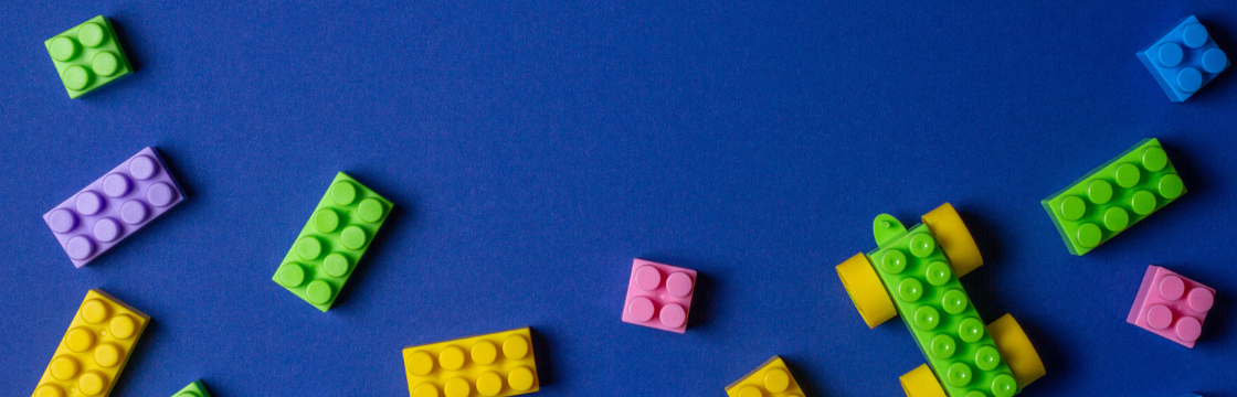 PCR assay design, simplified: qPCR, SNP genotyping and gene expression