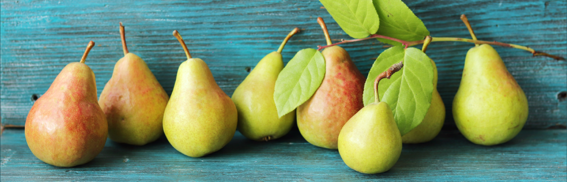 From fruit firmness QTL to KASP marker-assisted selection